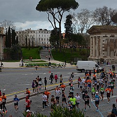 DSC_4731
